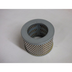 Filtre à Air Stihl...