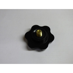 Vis de Fermeture Stihl...