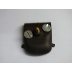 Support Filtre à Air Stihl...