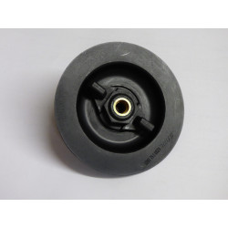 Bride Stihl Référence...