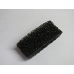 Filtre à Air Stihl...