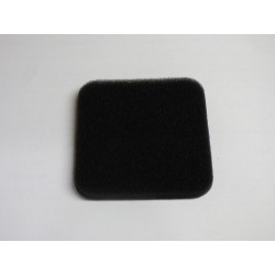 Filtre à Air Stihl...