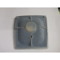 Filtre à Air Stihl...