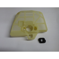 Filtre à Air Stihl...