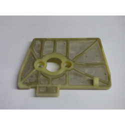 Filtre à Air Stihl...