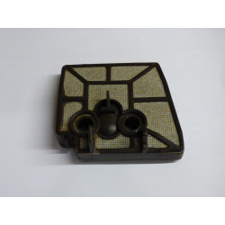 Filtre à Air Stihl...