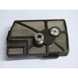 Filtre à Air Stihl...