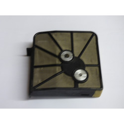 Filtre à Air Stihl...