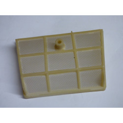 Filtre à Air Stihl...