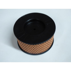 Filtre à Air Stihl...