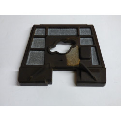 Filtre à Air Stihl...