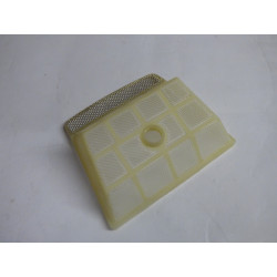 Filtre à Air Stihl...