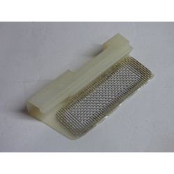 Pre-Filtre à Air Stihl...