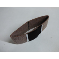 Pre-Filtre à Air Stihl...