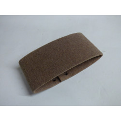 Pre-Filtre à Air Stihl...