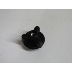 Bouton de Filtre à Air...