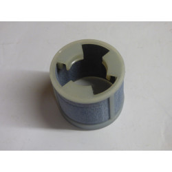 Filtre à Air Stihl...