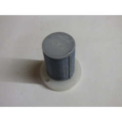 Filtre à Air Stihl...