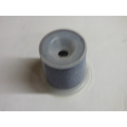 Filtre à Air Stihl...