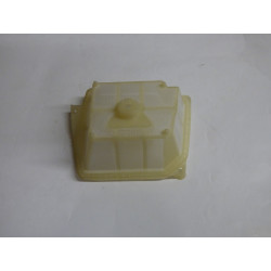 Filtre à Air Stihl...