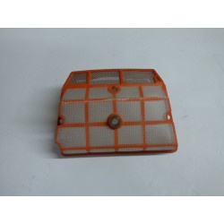 Filtre à Air Stihl...