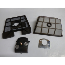 Filtre à Air Stihl...