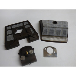 Filtre à Air Stihl...