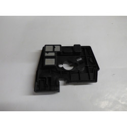 Support de Filtre à Air...