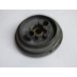 Poulie de Lanceur Nu Stihl...