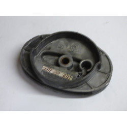 Poulie de Lanceur Nu Stihl...