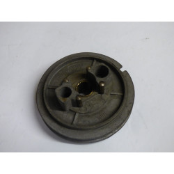 Poulie de Lanceur Nu Stihl...