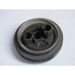 Poulie de Lanceur Nu Stihl...