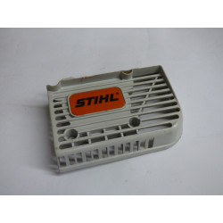 Carter Lanceur Nu Stihl...