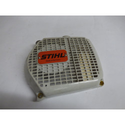 Carter Lanceur Nu Stihl...