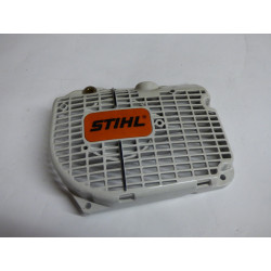 Carter Lanceur Nu Stihl...