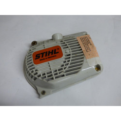 Carter Lanceur Nu Stihl...