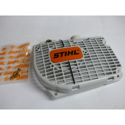 Carter Lanceur Nu Stihl...