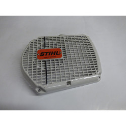 Carter Lanceur Nu Stihl...