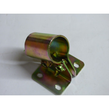 Collier de Serrage Stihl...