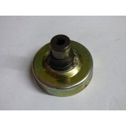 Tambour d'Embrayage Stihl...