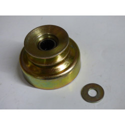 Poulie à Courroie Stihl...