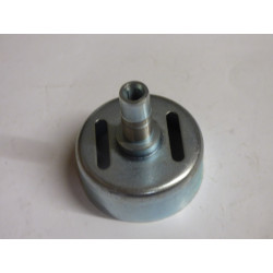 Tambour d'Embrayage Stihl...