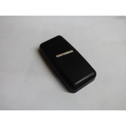 Couvercle de Filtre à Air...