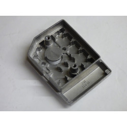 Boitier de Filtre à Air...