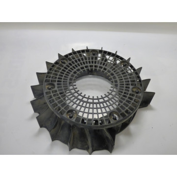 VENTILATEUR  KOLHER COMMAND...