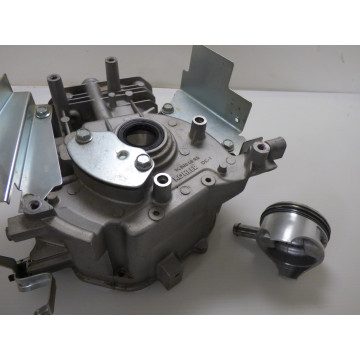 CYLINDRE-PISTON KOLHER PH -...