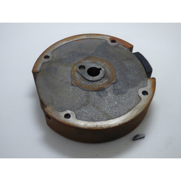 VOLANT MAGNETIQUE KOLHER PH...