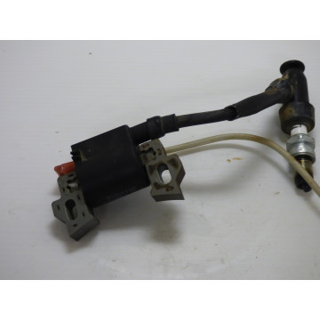 BOBINE ALLUMAGE KOLHER PH -...