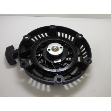 LANCEUR COMPLET KOLHER PH -...