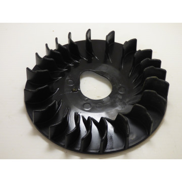 VENTILATEUR KOLHER PH -...